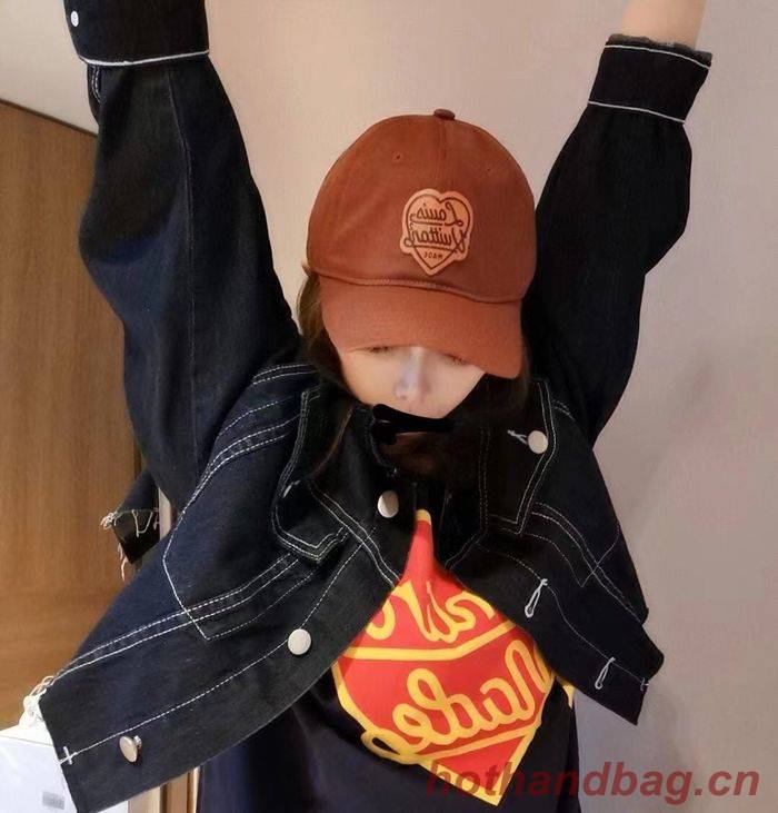 Louis Vuitton Hats LVH00003-2 Louis Vuitton Hats LVH00003-2